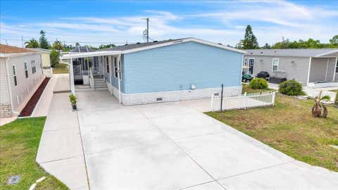 Photo of 3650 Rossmere Road, Port Charlotte, FL 33953 (MLS # C7526041)