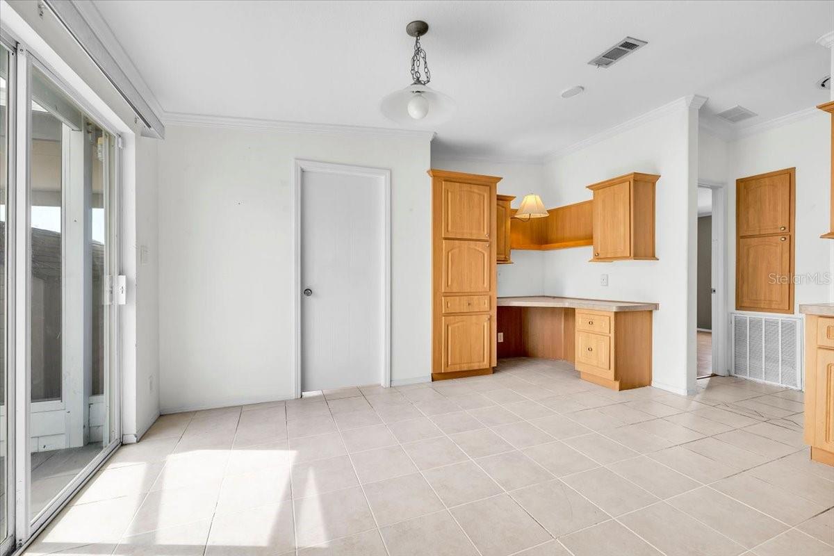 EL JOBEAN WARD 01 PLACE 02 - Residential