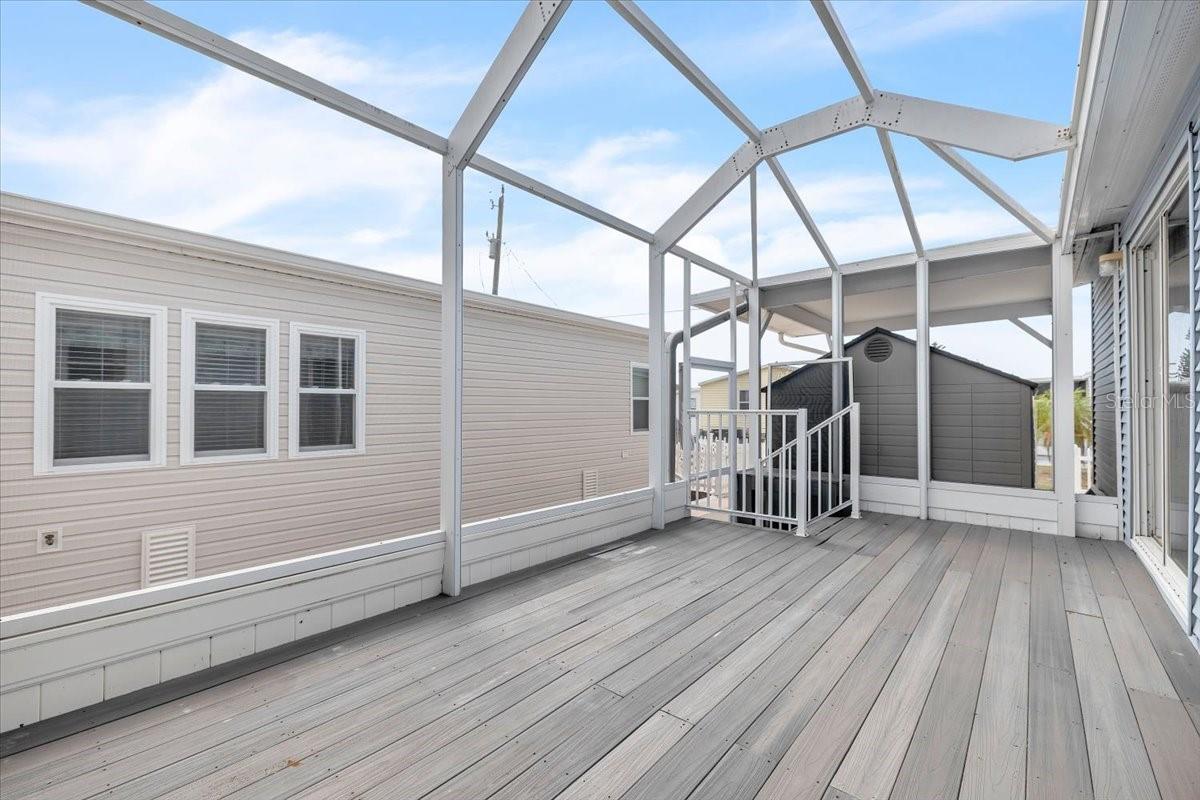 EL JOBEAN WARD 01 PLACE 02 - Residential