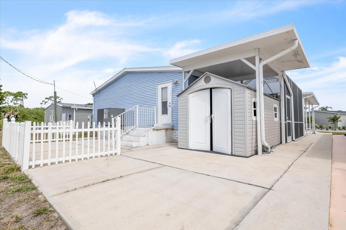 EL JOBEAN WARD 01 PLACE 02 - Residential