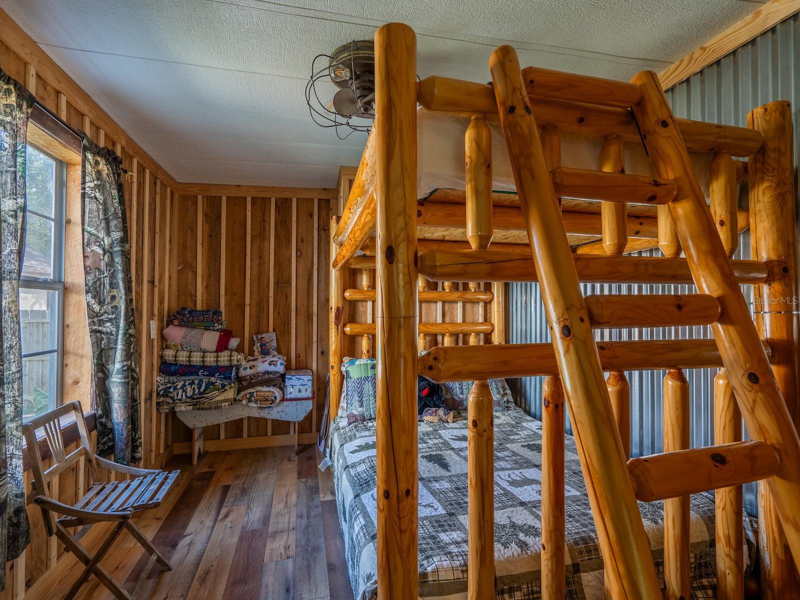 KERSHORES UNIT C - Residential