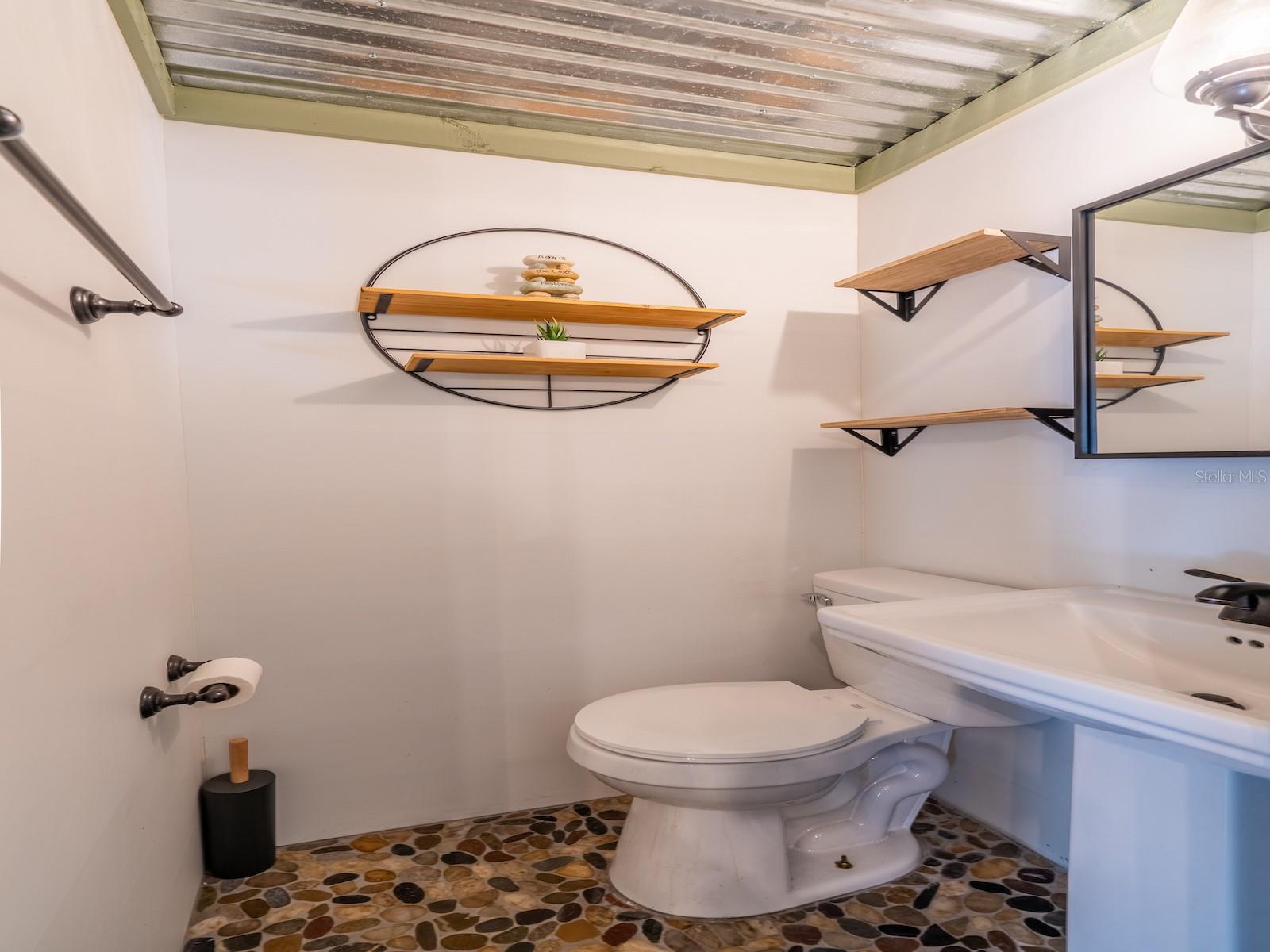 KERSHORES UNIT C - Residential