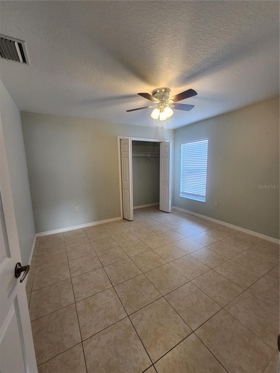 MARION OAKS UN 12 - Residential Lease