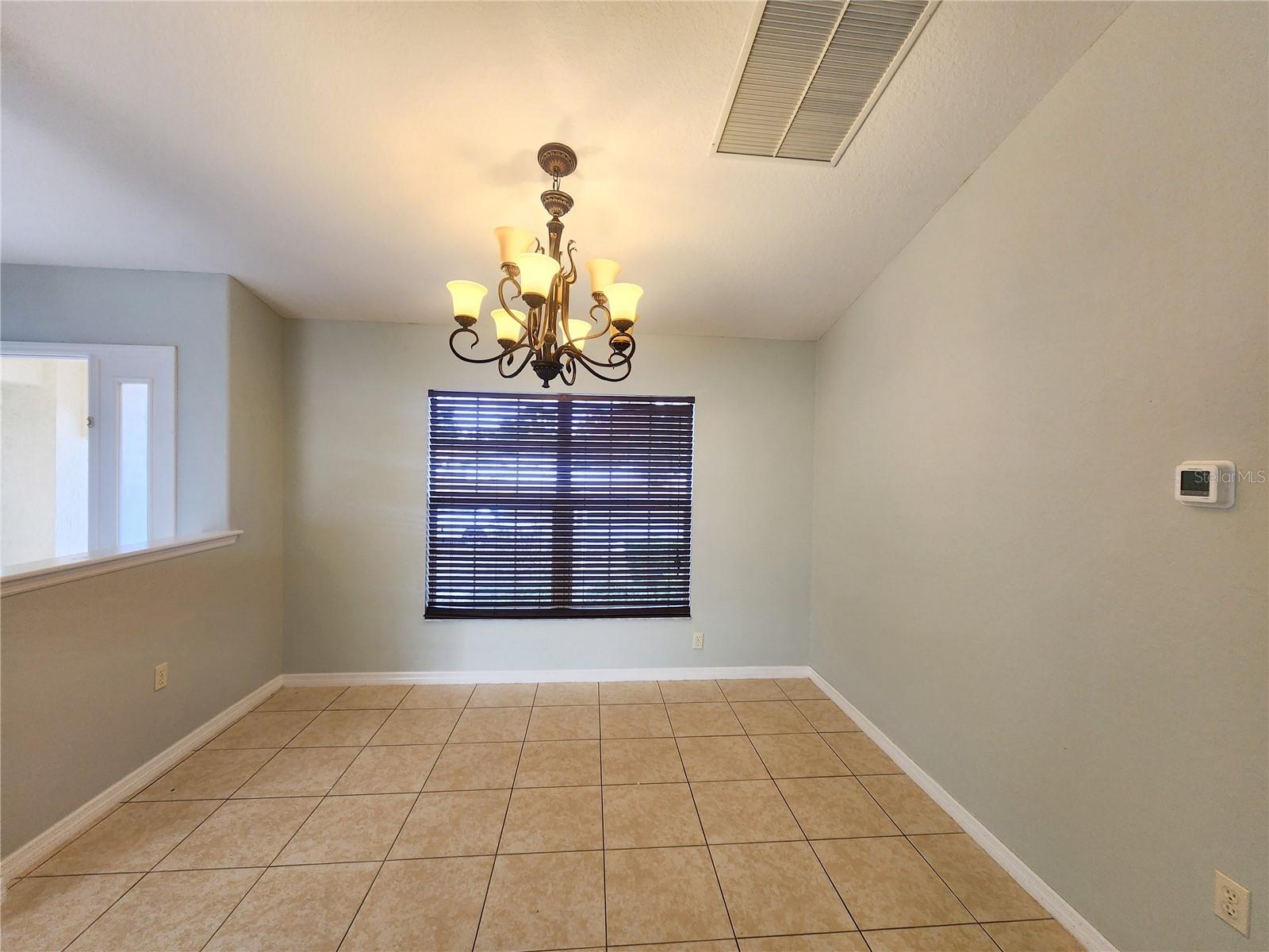 MARION OAKS UN 12 - Residential Lease