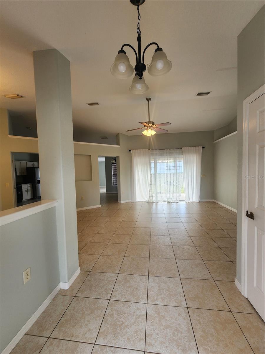 MARION OAKS UN 12 - Residential Lease