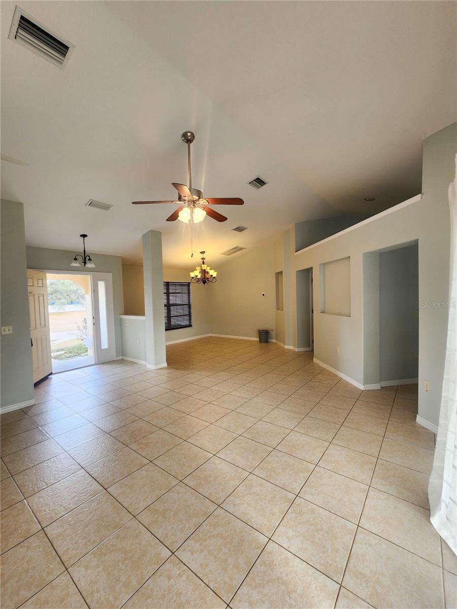 MARION OAKS UN 12 - Residential Lease