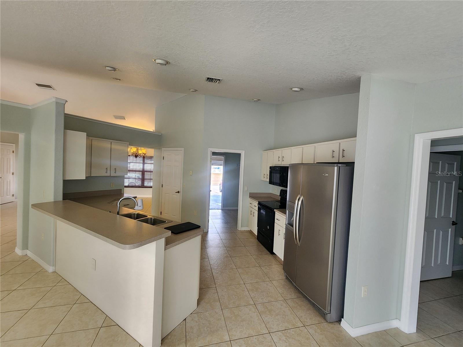 MARION OAKS UN 12 - Residential Lease