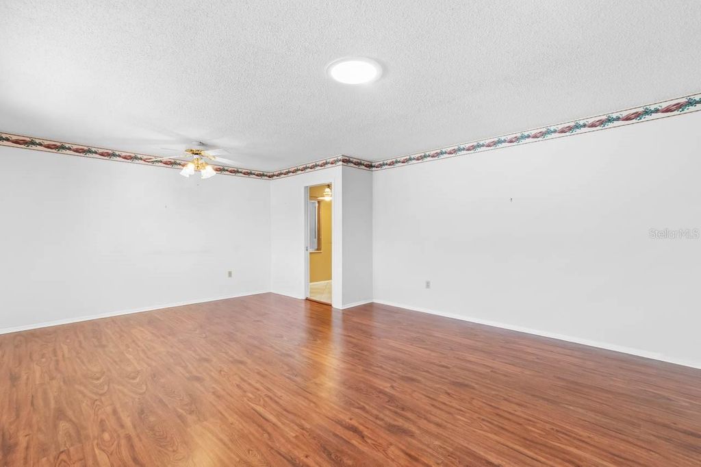 Photo of 1617 Vincennes Drive, Sun City Center, FL 33573 (MLS # TB8474858)