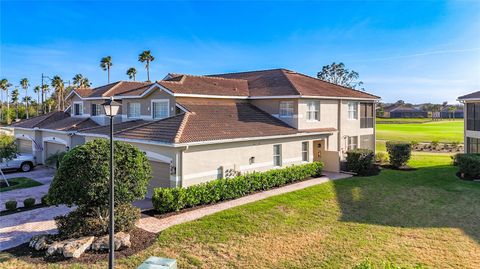 8406 GRAND ESTUARY TRAIL 104 BRADENTON FL 34212