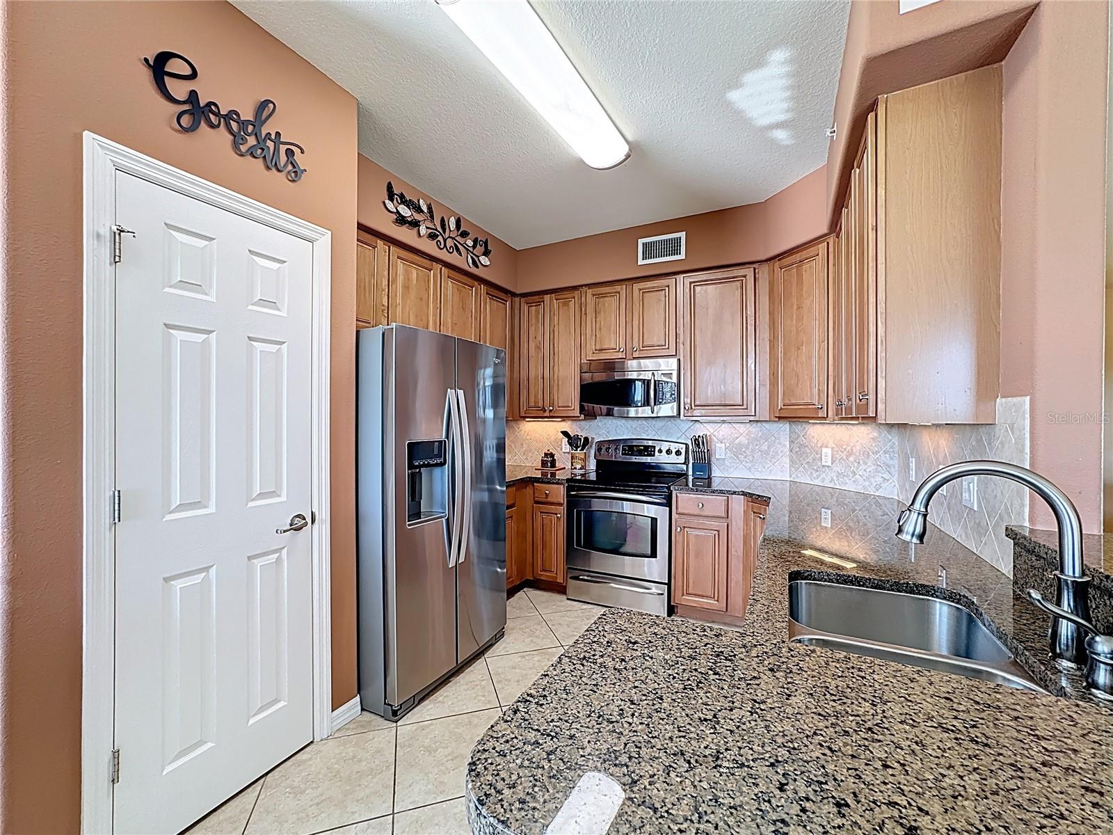 COACH HOMES I AT RIVER STRAND - Residential