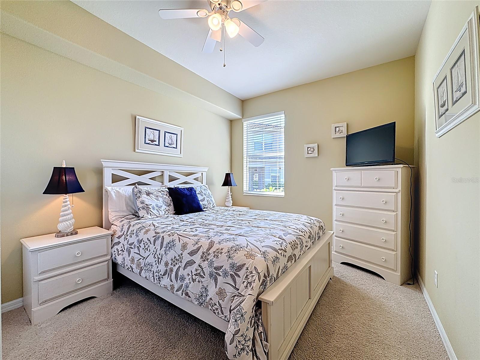 COACH HOMES I AT RIVER STRAND - Residential