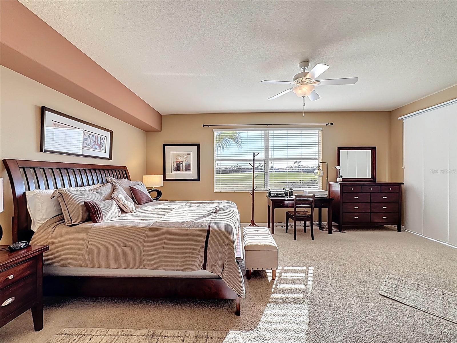 COACH HOMES I AT RIVER STRAND - Residential