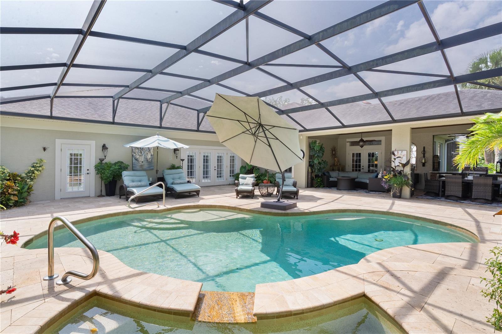 2904 AVALOS DRIVE