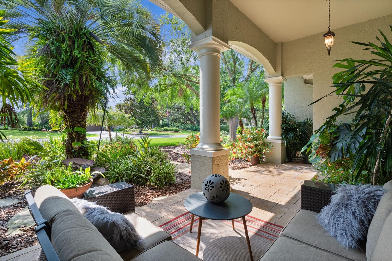 2904 AVALOS DRIVE