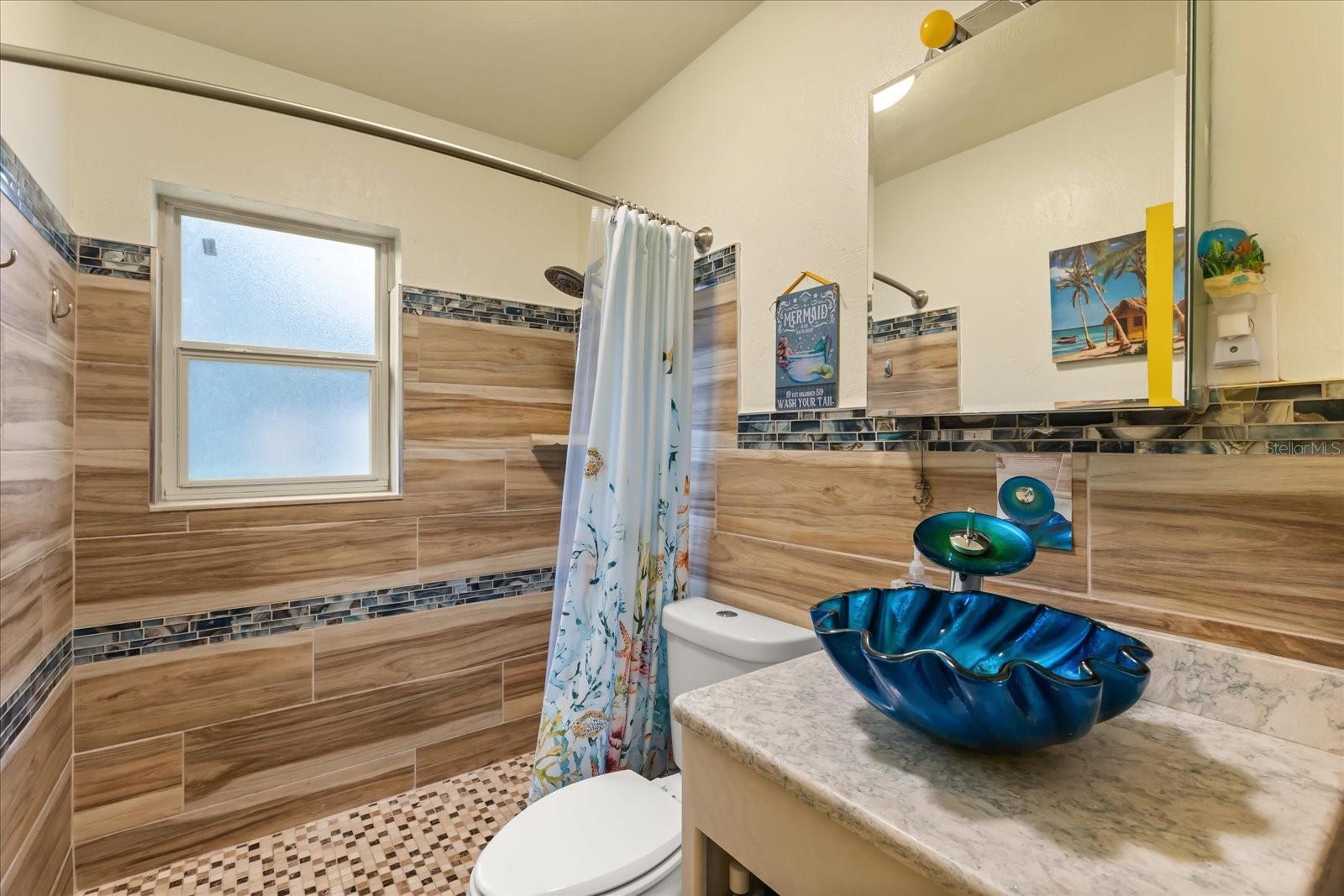 PLANTATION ACRES - Residential