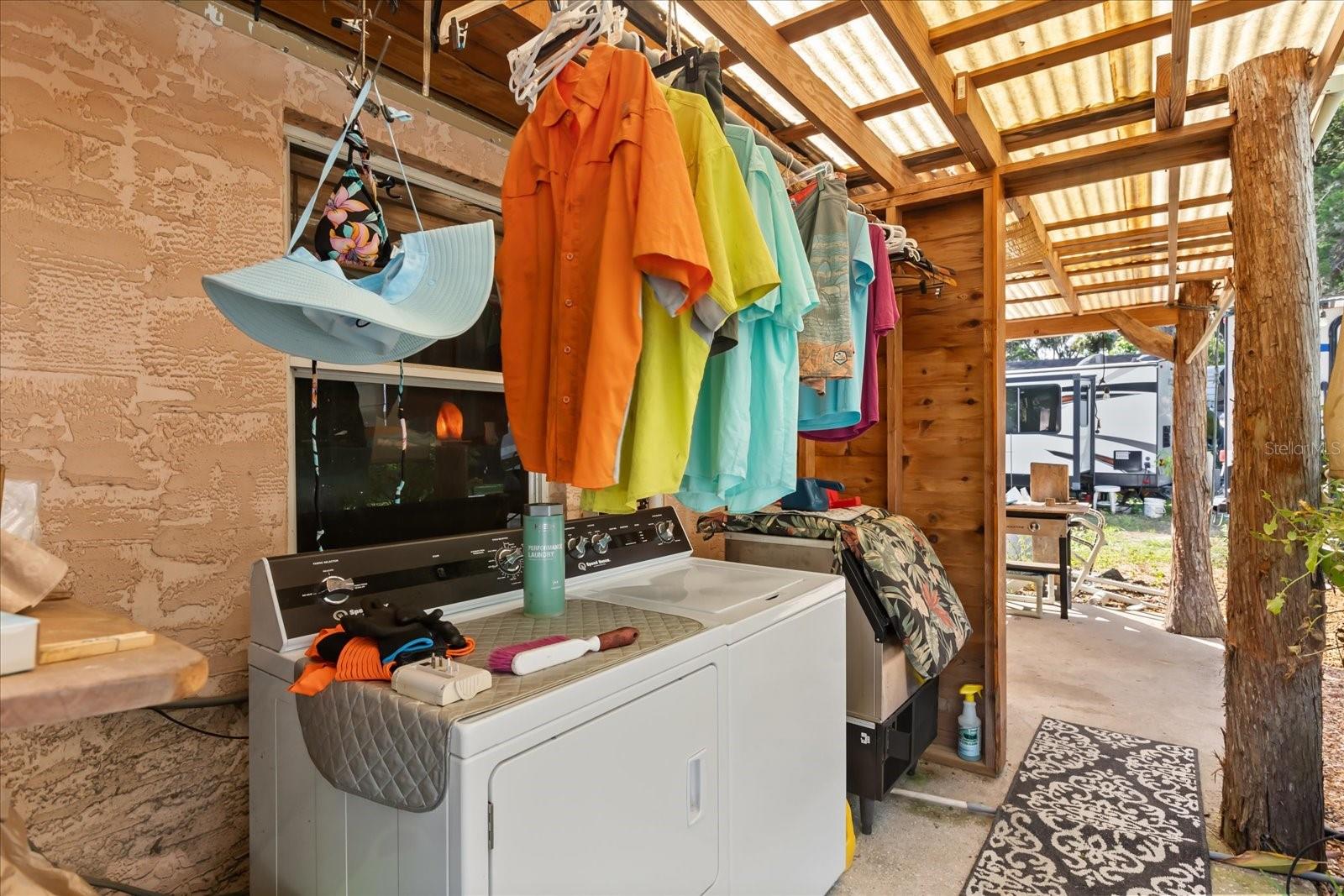 PLANTATION ACRES - Residential