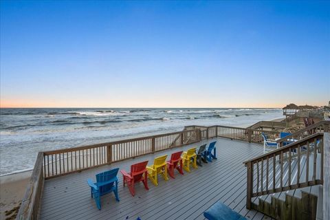 A home in NEW SMYRNA BEACH