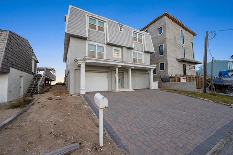 A home in NEW SMYRNA BEACH