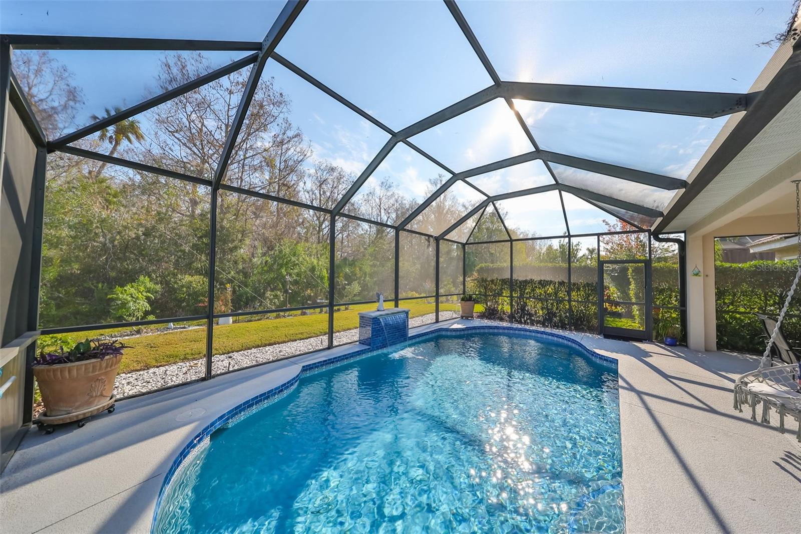 219 HERITAGE ISLES WAY