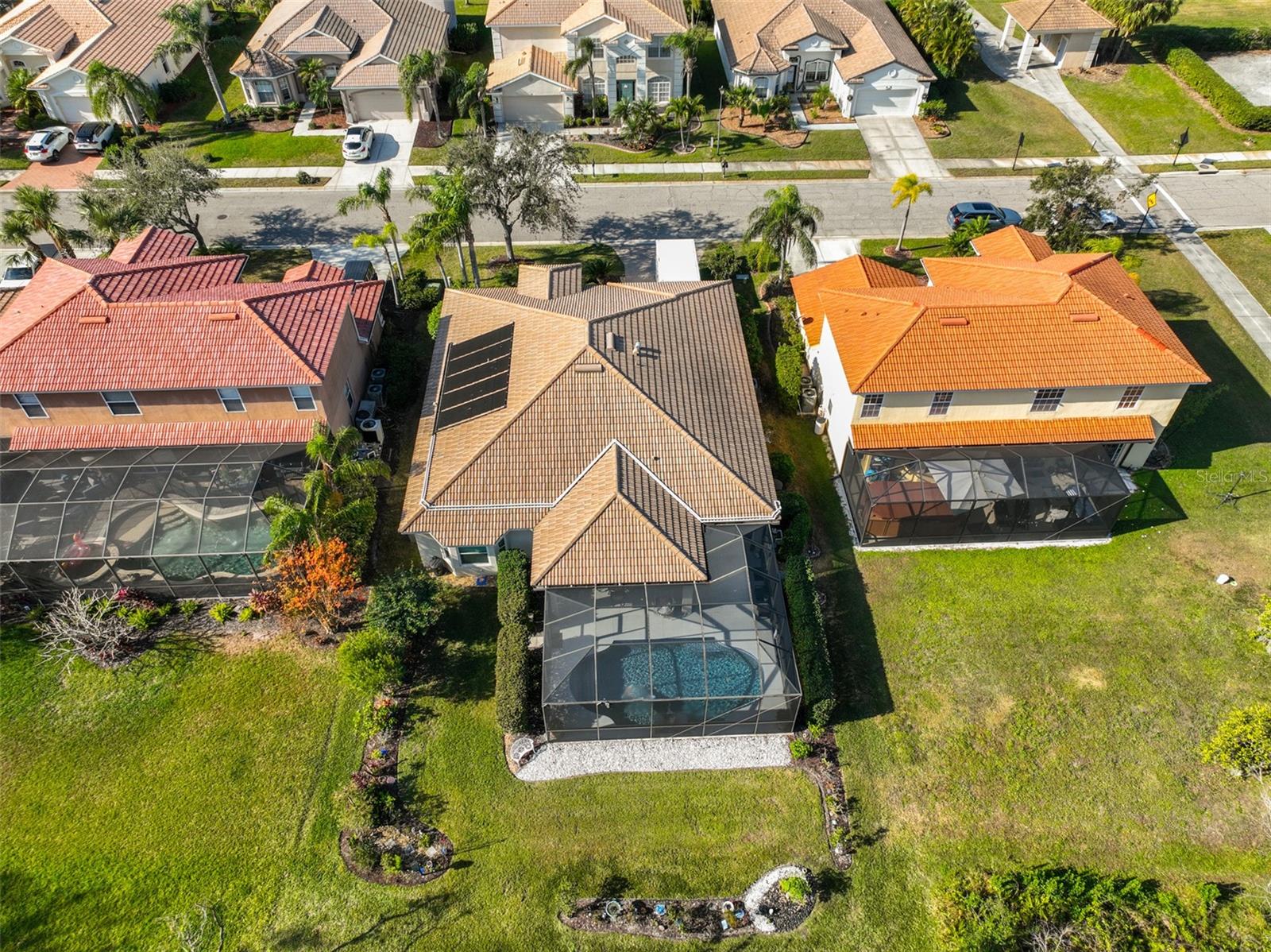 219 HERITAGE ISLES WAY