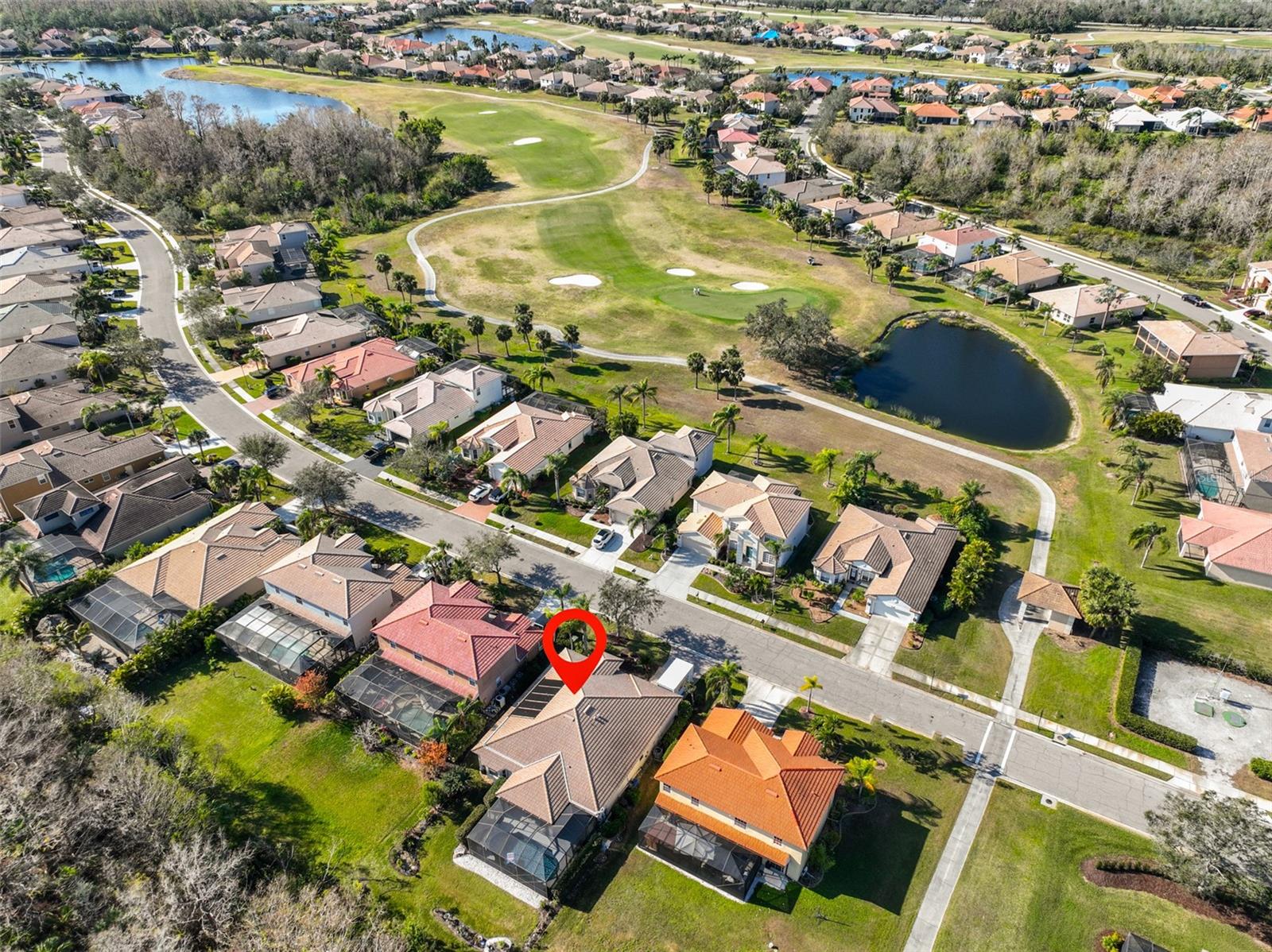 219 HERITAGE ISLES WAY
