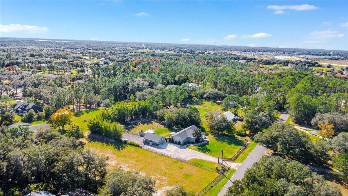 S L & I C - Residential