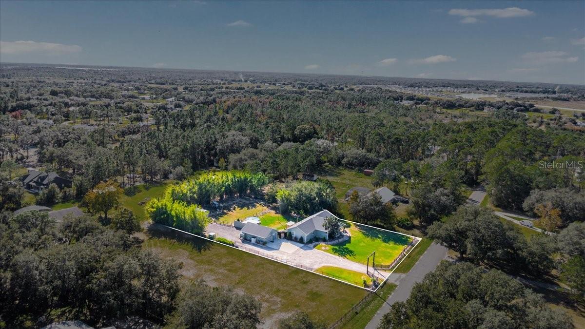 S L & I C - Residential