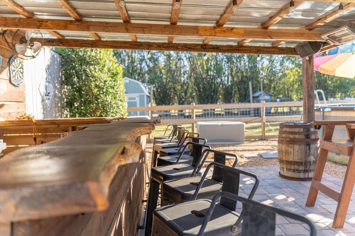 S L & I C - Residential