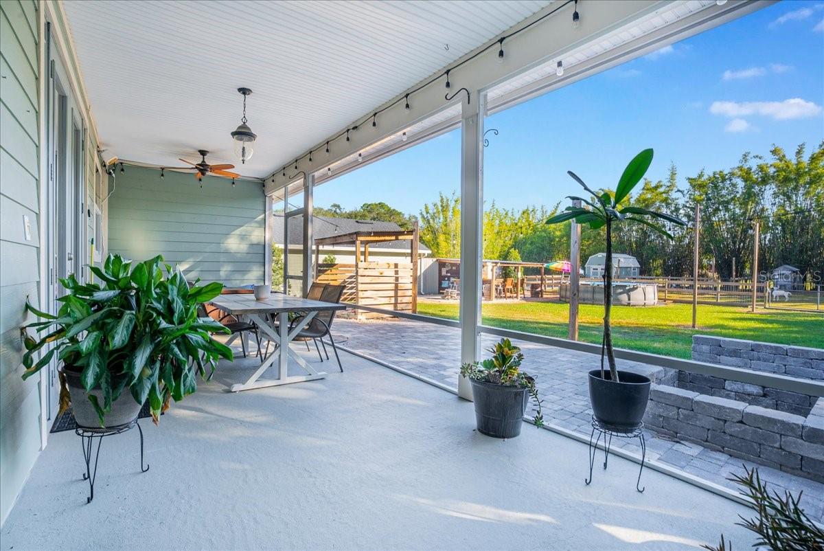 S L & I C - Residential