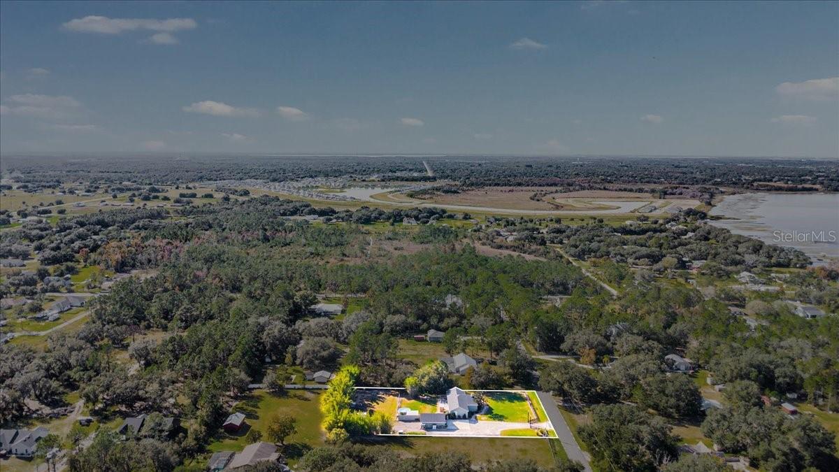 S L & I C - Residential