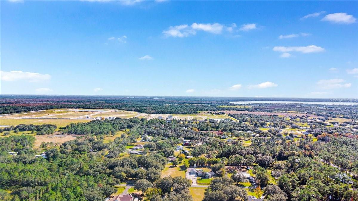 S L & I C - Residential