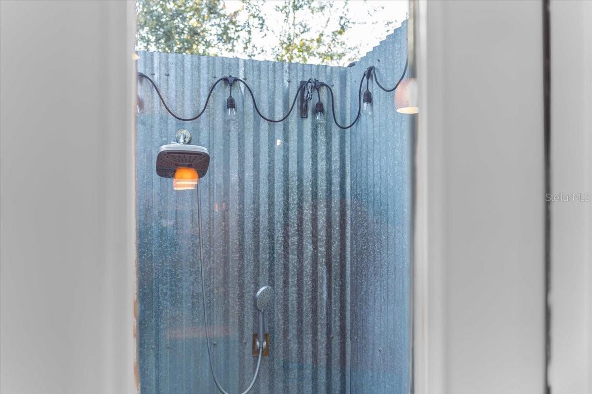 S L & I C - Residential