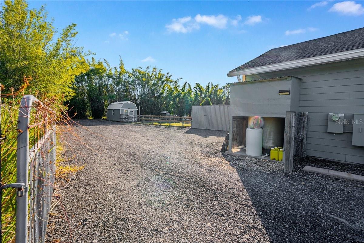 S L & I C - Residential