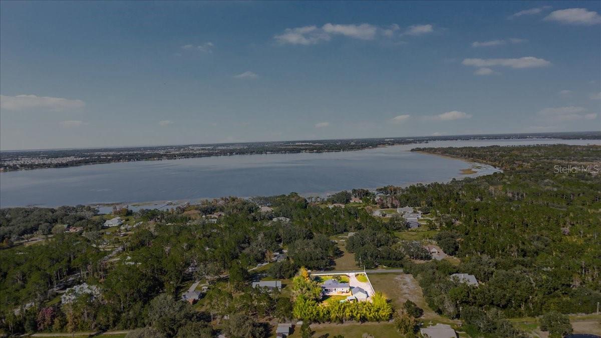 S L & I C - Residential