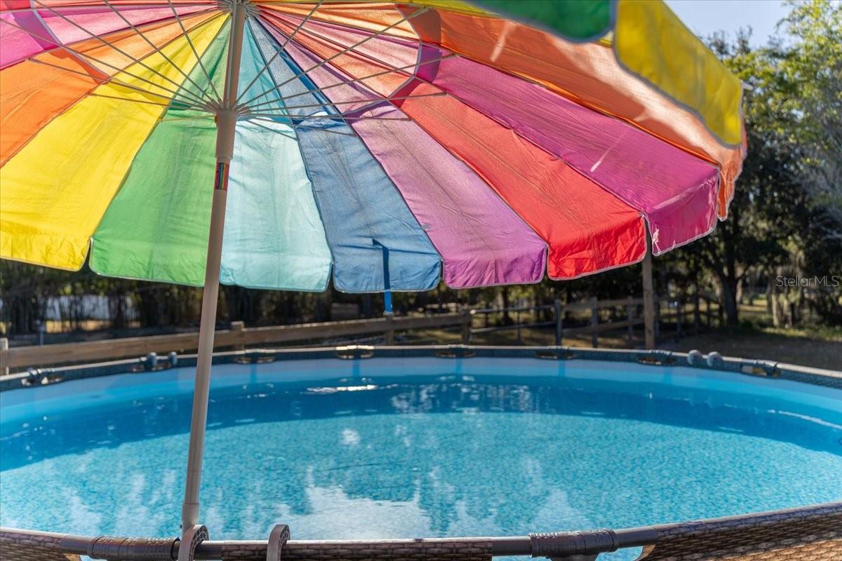 S L & I C - Residential