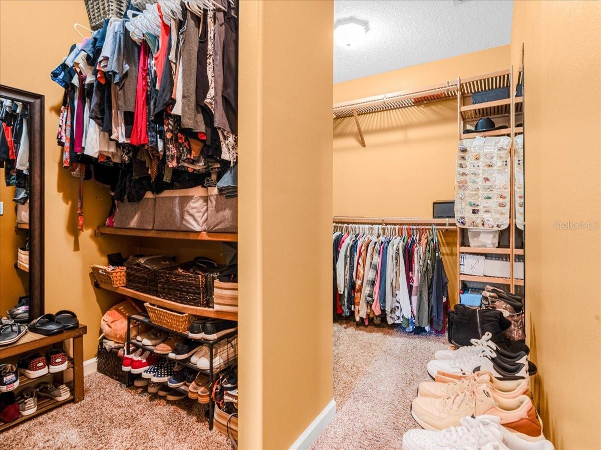 S L & I C - Residential