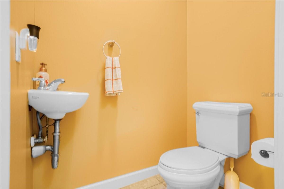 S L & I C - Residential