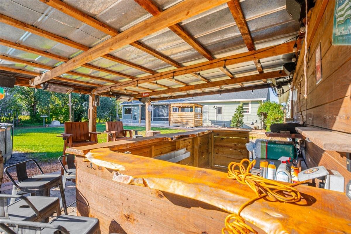 S L & I C - Residential