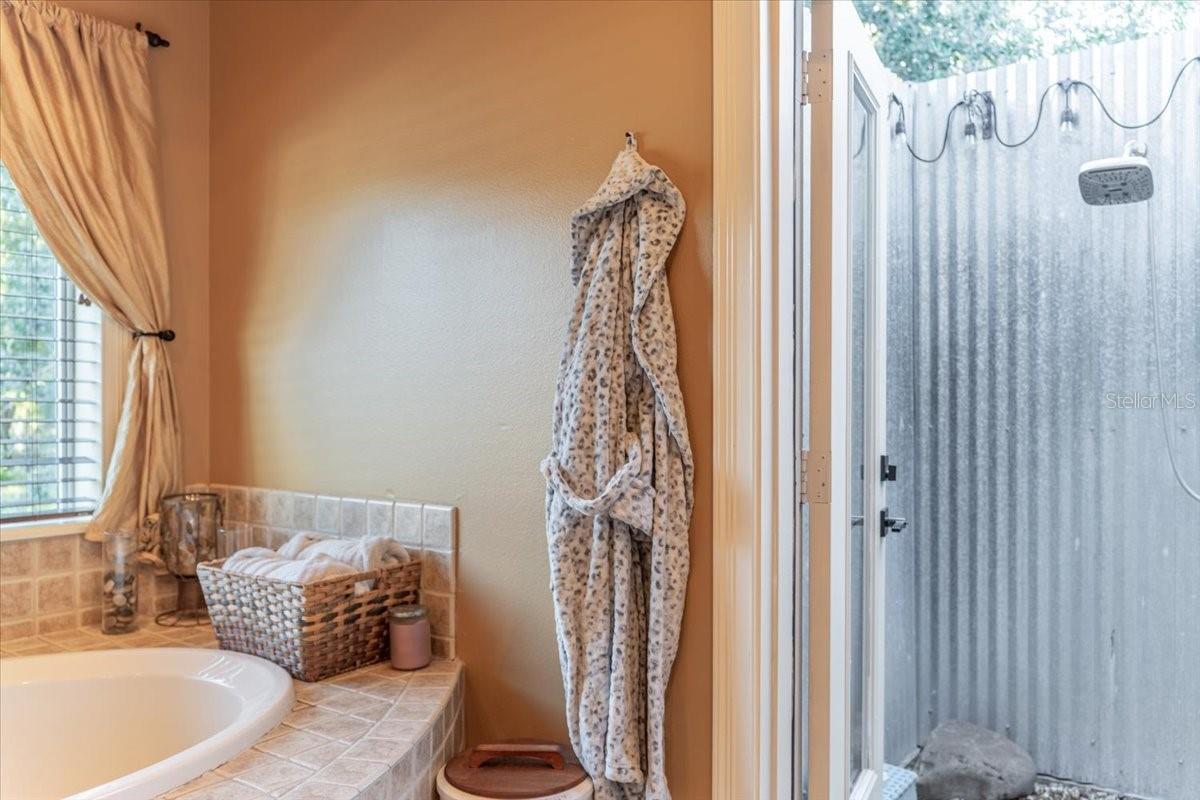 S L & I C - Residential