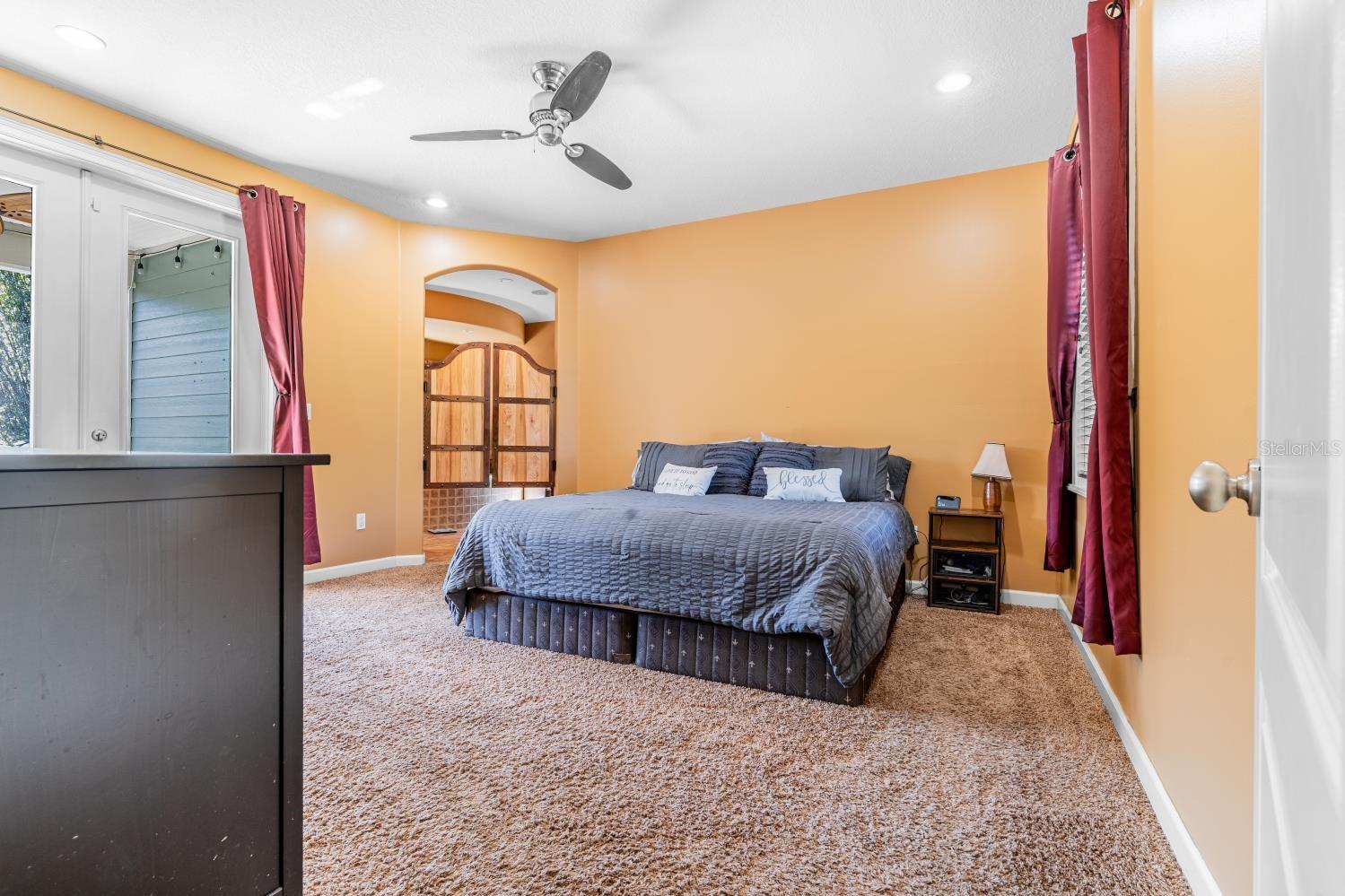 S L & I C - Residential