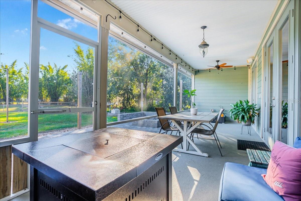 S L & I C - Residential