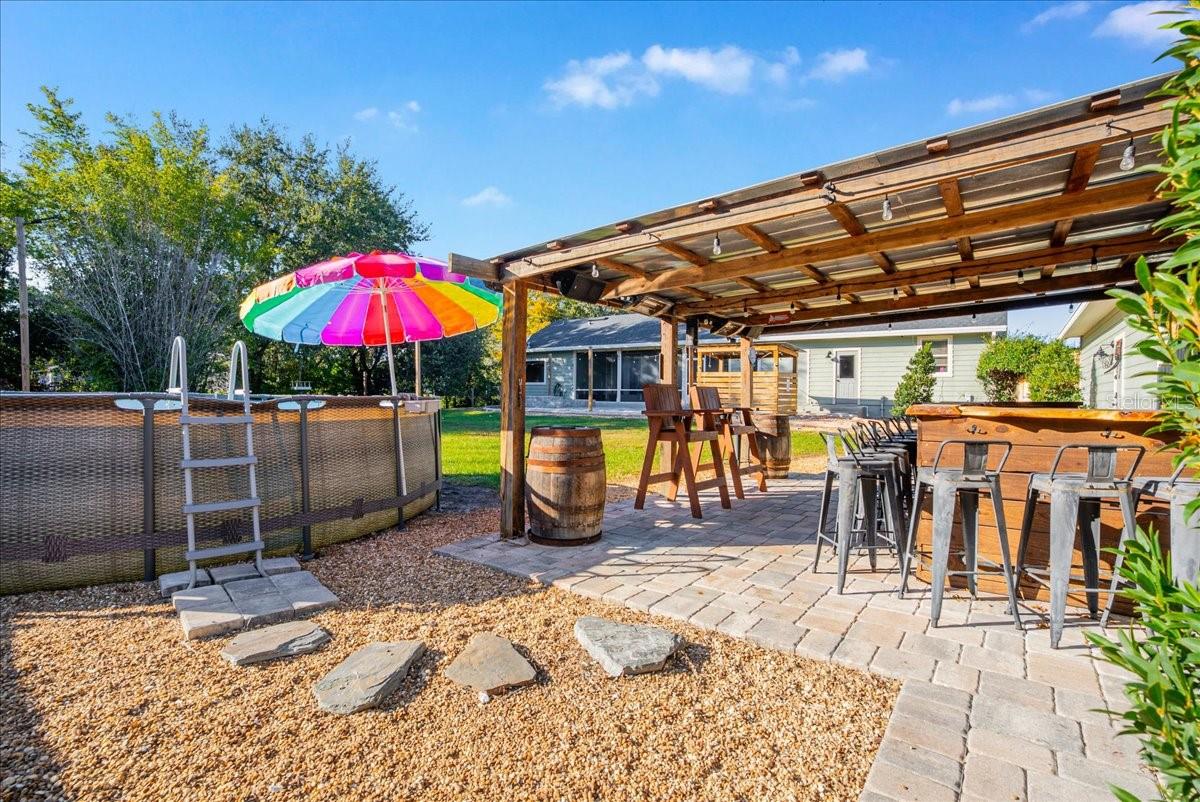 S L & I C - Residential