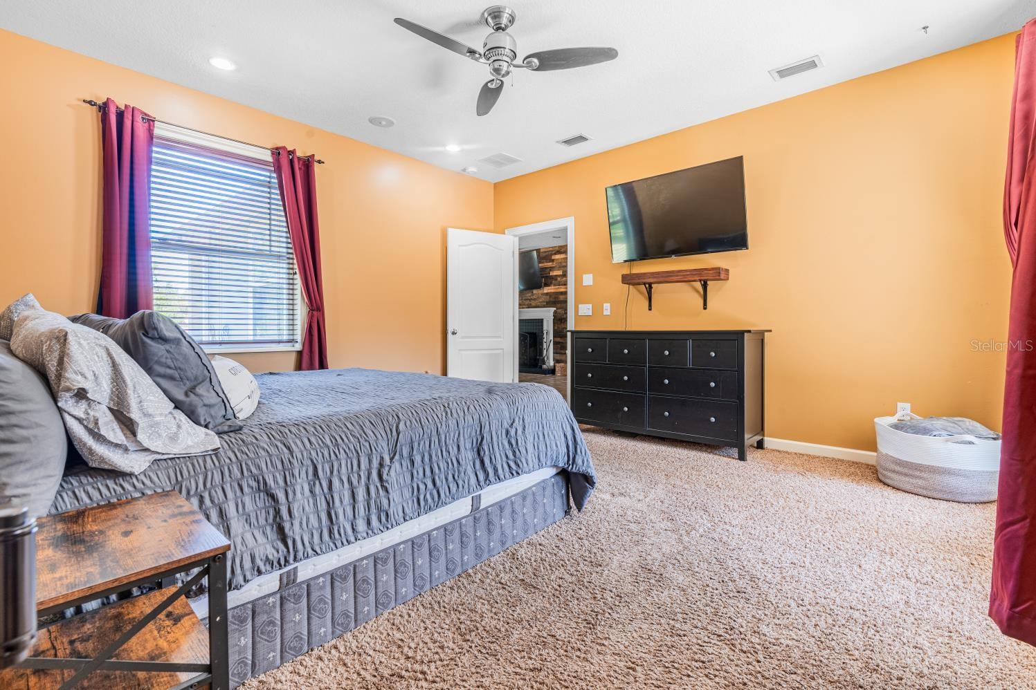 S L & I C - Residential