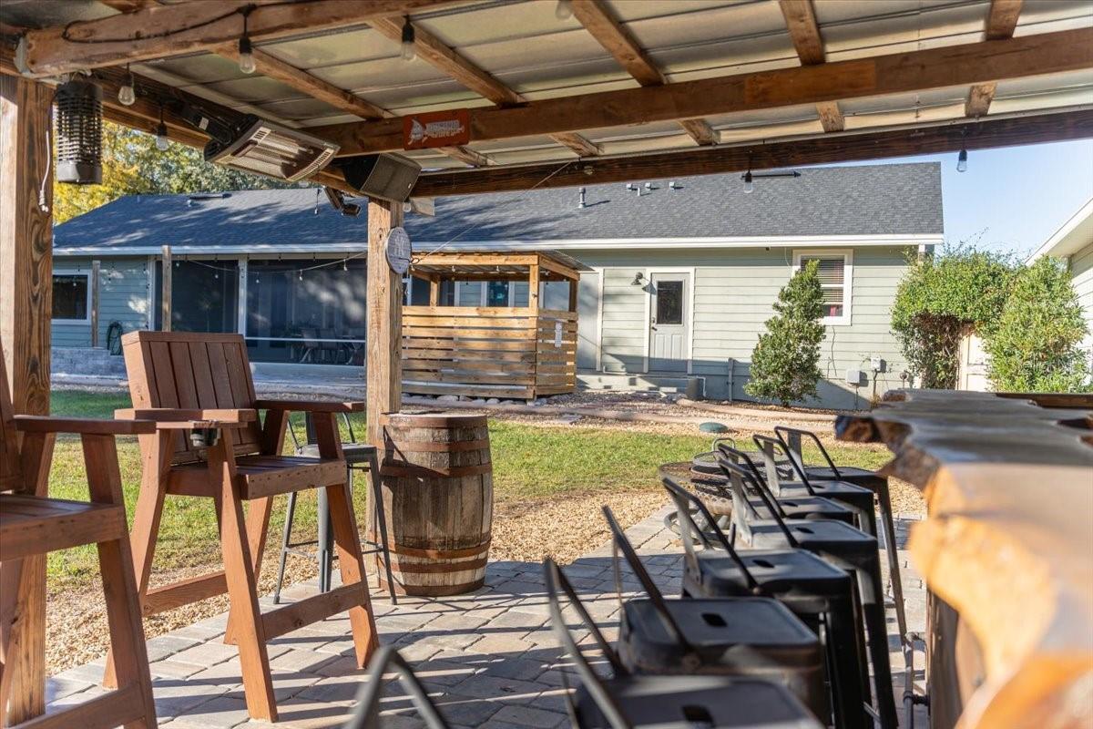 S L & I C - Residential