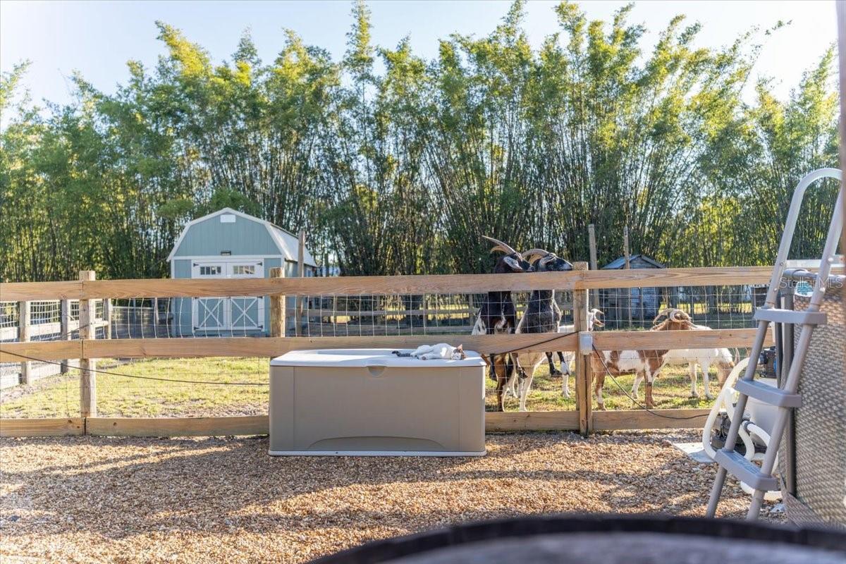 S L & I C - Residential