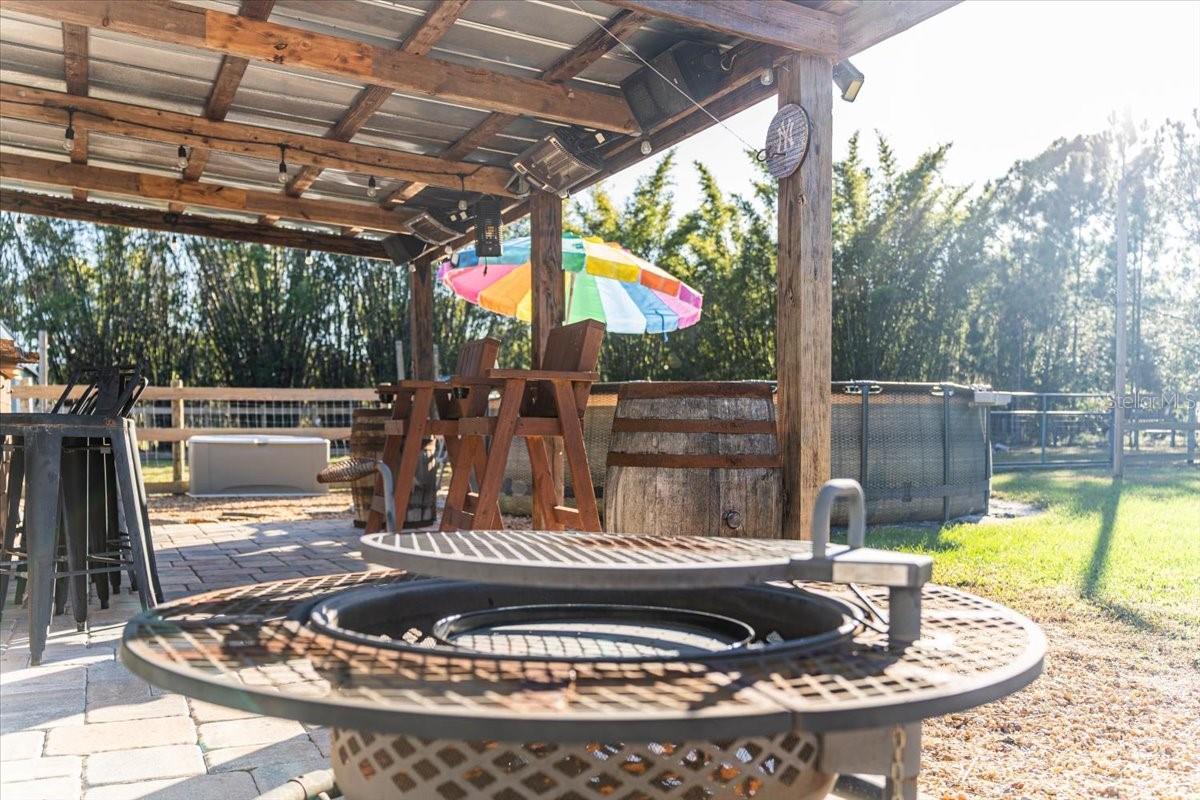 S L & I C - Residential