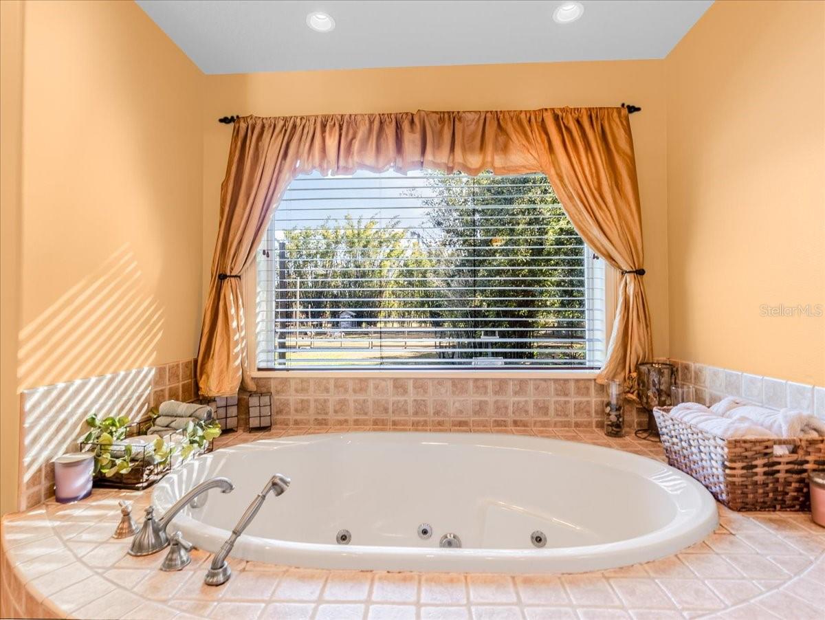 S L & I C - Residential