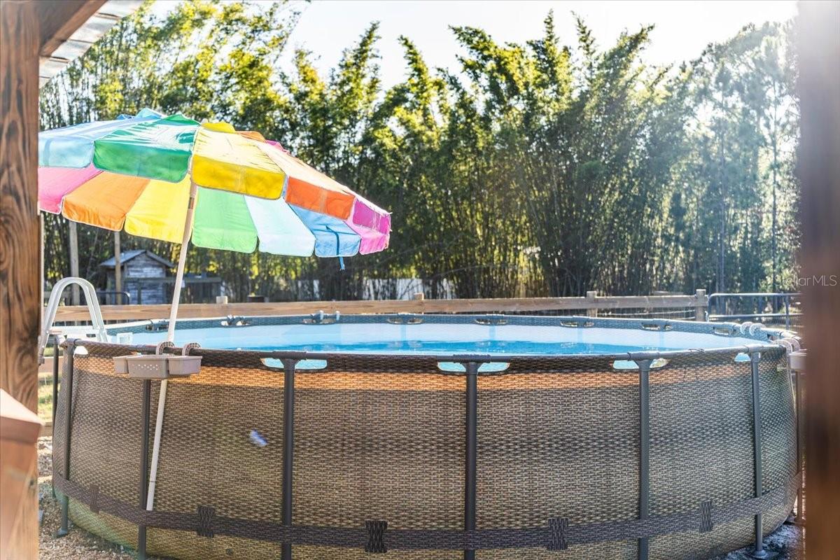 S L & I C - Residential