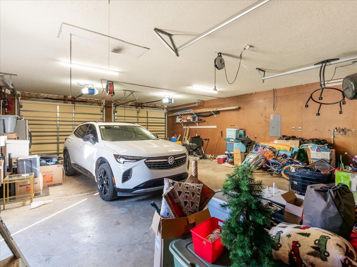 S L & I C - Residential