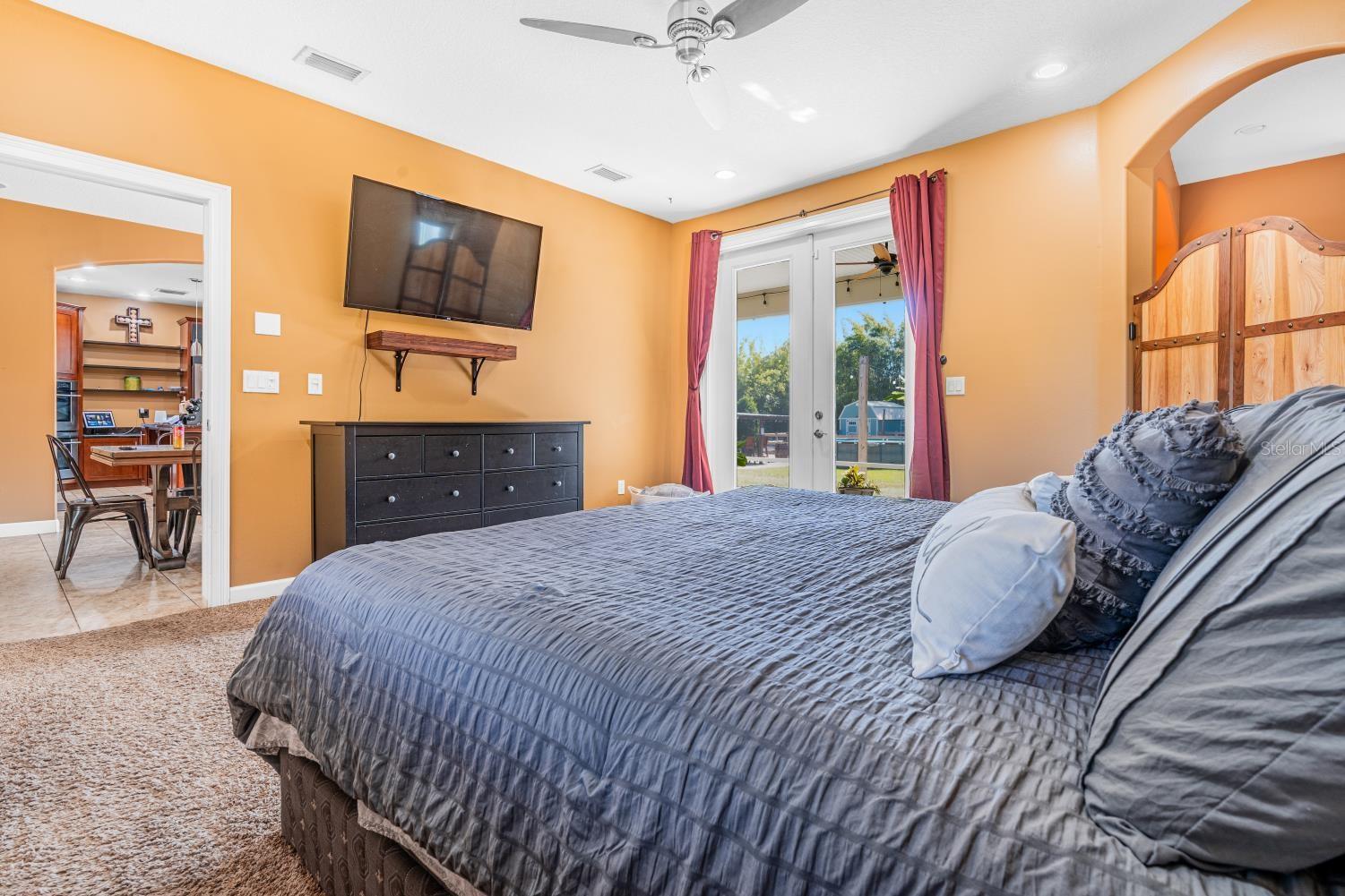 S L & I C - Residential